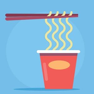 Meet your Posher, Katelyn